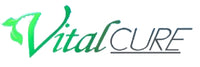 Naturalessa