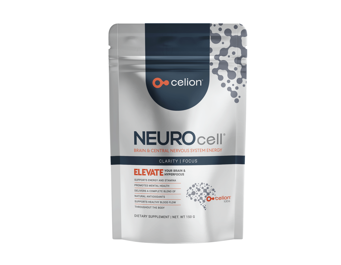Neurocell