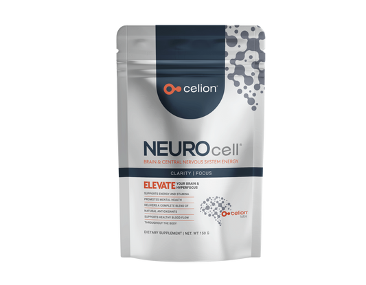 Neurocell