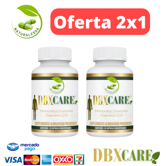 DBXCARE